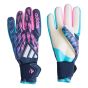 adidas Copa Gloro Pro Goalkeeper Glove