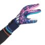 adidas Copa Gloro Pro Goalkeeper Glove