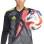 adidas Copa Gloro Pro Goalkeeper Glove