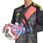 adidas Copa Gloro Pro Goalkeeper Glove