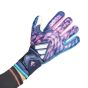 adidas Copa Gloro Pro Goalkeeper Glove