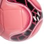 adidas Messi Club Ball