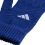 adidas Arsenal FC Training Gloves