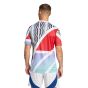 adidas Arsenal FC Men's Preshirt