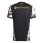 adidas Columbus Crew Men's Pride Preshirt