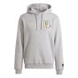 adidas Manchester United FC Men's VRCT Hoodie