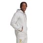 adidas Manchester United FC Men's VRCT Hoodie