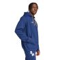 adidas Real Madrid CF Men's VRCT Hoody