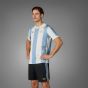 adidas Argentina 50th Anniversary Men's Jersey