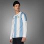 adidas Argentina 50th Anniversary Men's Jersey