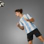 adidas Argentina 50th Anniversary Men's Jersey