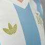 adidas Argentina 50th Anniversary Men's Jersey