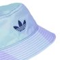 adidas Arsenal FC Bucket Hat