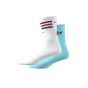 adidas Arsenal FC Crew Socks 2/PK