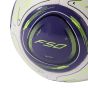 adidas Messi Mini Ball