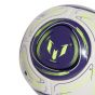 adidas Messi Mini Ball