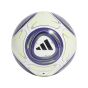 adidas Messi Trainer Ball