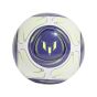 adidas Messi Trainer Ball