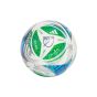 adidas MLS 2025 Mini Soccer Ball