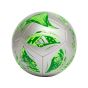 adidas MLS 2025 Club Soccer Ball