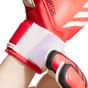 adidas Predator GL Match FS Goal Keeper Glove