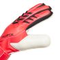 adidas Predator GL Match FS Goal Keeper Glove