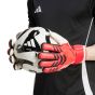 adidas Predator GL Match FS Goal Keeper Glove