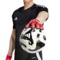 adidas Predator GL Match FS Goal Keeper Glove