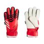 adidas Predator Gl Match Fingersave Goal Keeper Gove