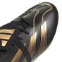 adidas Predator League FT FG JB Soccer Cleats | Jude Belligold