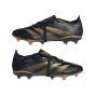 adidas Predator League FT FG JB Soccer Cleats | Jude Belligold