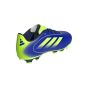 adidas Goletto IX FG/MG Junior