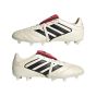 adidas Copa Gloro II FG Soccer Cleats