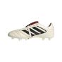 adidas Copa Gloro II FG Soccer Cleats