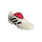 adidas Copa Gloro II FG Soccer Cleats