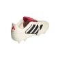 adidas Copa Gloro II FG Soccer Cleats