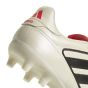 adidas Copa Gloro II FG Soccer Cleats