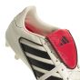 adidas Copa Gloro II FG Soccer Cleats