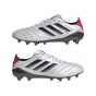 adidas Copa Icon II FG/AG Soccer Cleats