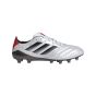 adidas Copa Icon II FG/AG Soccer Cleats