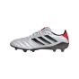 adidas Copa Icon II FG/AG Soccer Cleats