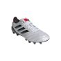 adidas Copa Icon II FG/AG Soccer Cleats