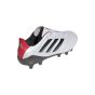 adidas Copa Icon II FG/AG Soccer Cleats