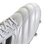 adidas Copa Icon II FG/AG Soccer Cleats