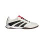 adidas Predator Pro IN Soccer Shoes | Goal Hunter Pack