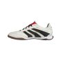 adidas Predator Pro IN Soccer Shoes | Goal Hunter Pack