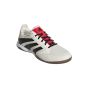 adidas Predator Pro IN Soccer Shoes | Goal Hunter Pack