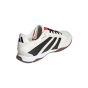 adidas Predator Pro IN Soccer Shoes | Goal Hunter Pack