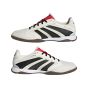 adidas Predator Pro IN Soccer Shoes | Goal Hunter Pack