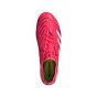 adidas Predator Elite AG Soccer Cleats | Pure Victory Pack